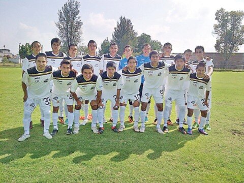 No le alcanza a Corregidores