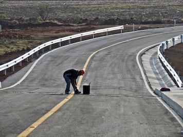 Gobierno, en espera de paquete económico