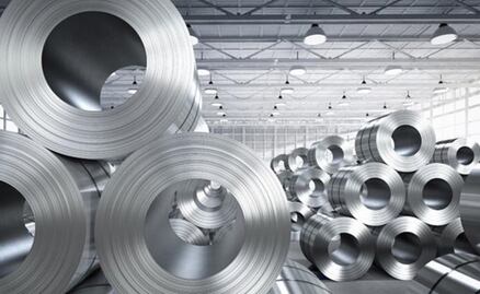 Canacero pide reciprocidad en aranceles impuestos por EU