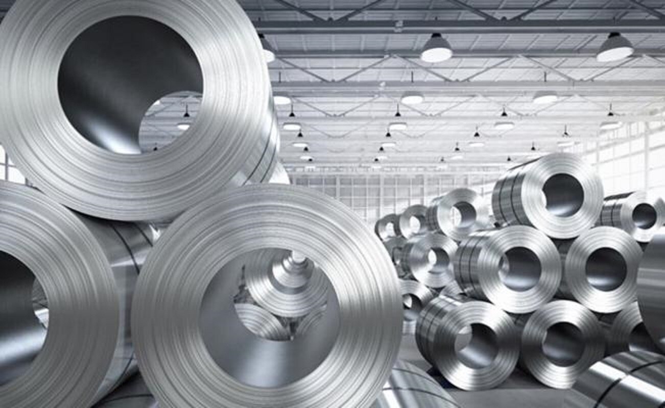 Canacero pide reciprocidad en aranceles impuestos por EU