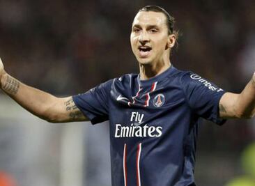 PSG gana la Supercopa de Francia