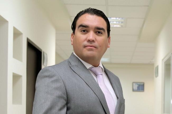  Sedatu: suprimir delegaciones es muy complicado 