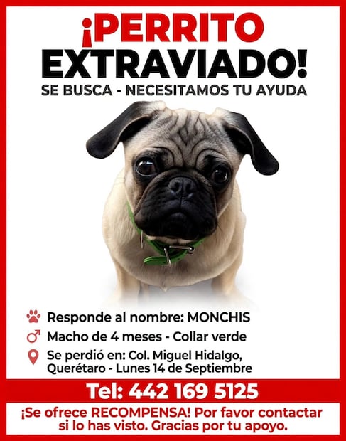 FOTO. TOMADA DE FACEBOOK