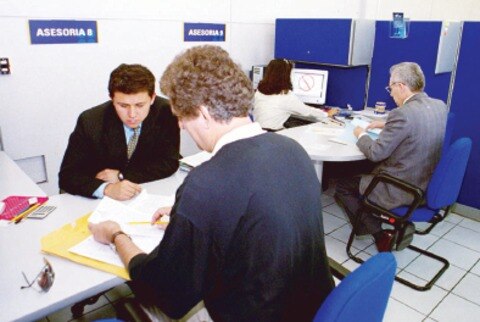 Difícil cumplir con migración al CFDI