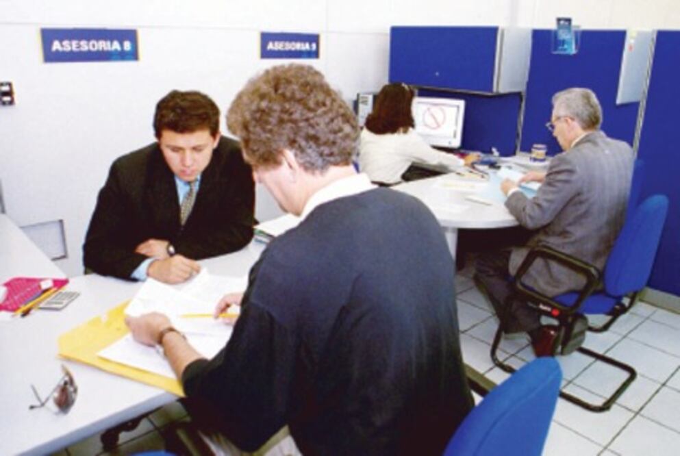 Difícil cumplir con migración al CFDI