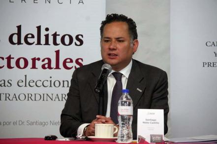 Presentan 7 denuncias contra Caja Libertad