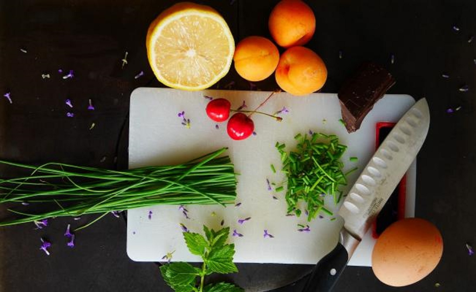 Horarios de comida para evitar obesidad