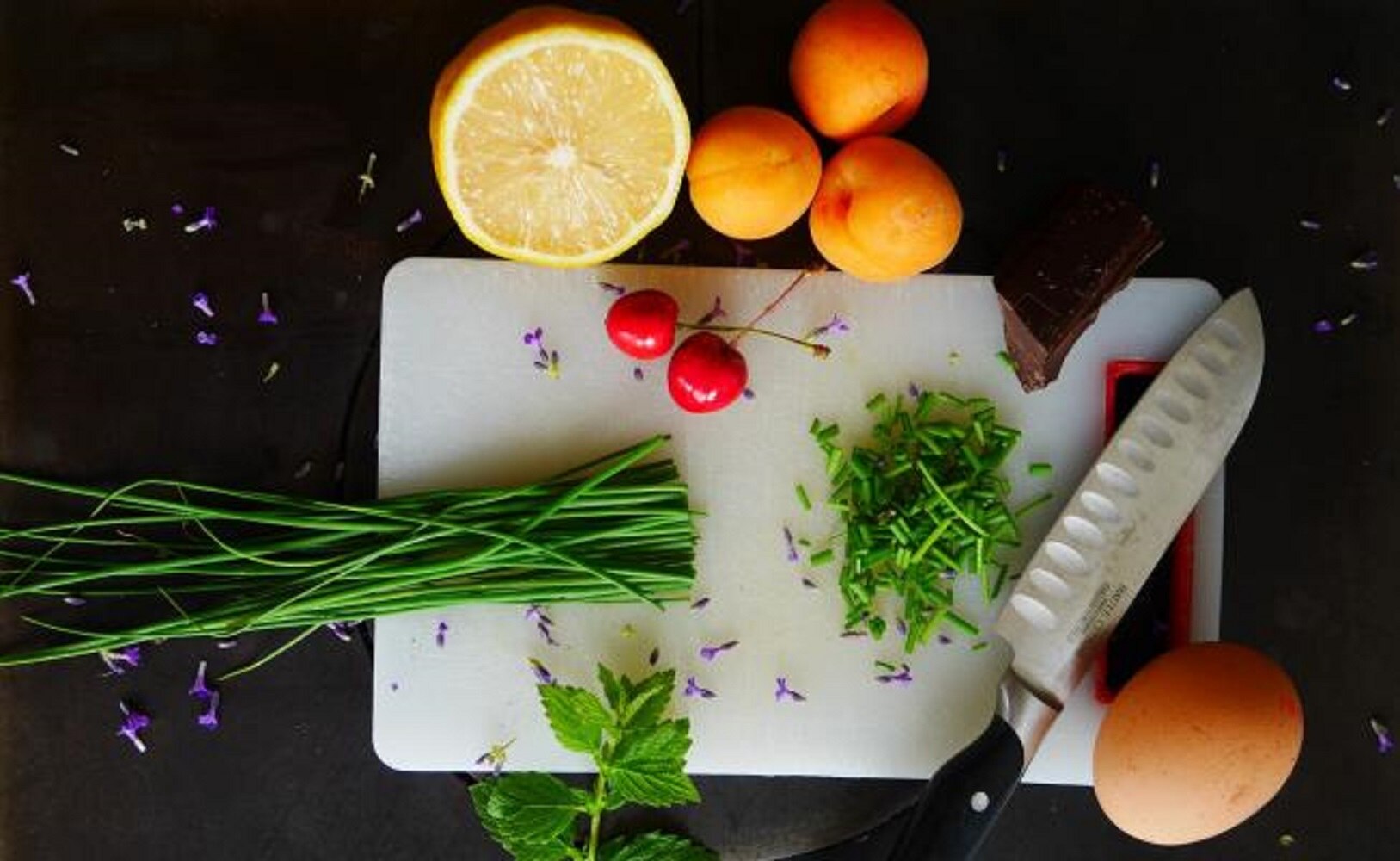 El desayuno aporta entre 35 y 45 por ciento de las calorías que consumimos en un día. [Fotos: Pixabay]