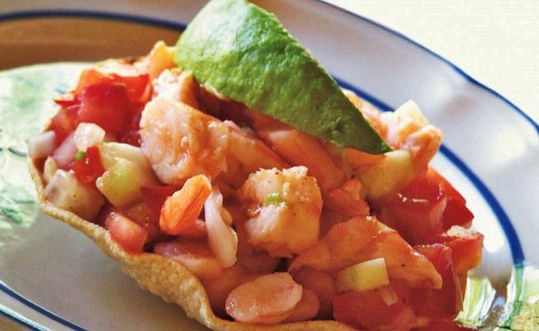 Foto: Archivo. EL UNIVERSAL