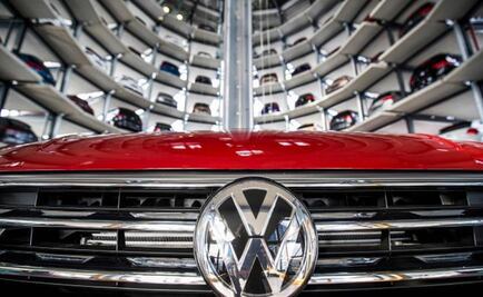 ¿Cómo eran las pruebas que hacía Volkswagen con monos?