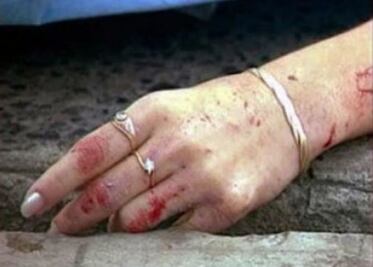 El feminicidio no es un delito en el estado