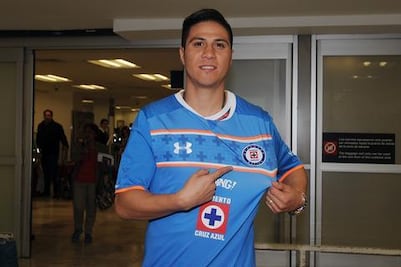 “A demostrar que somos hombres”