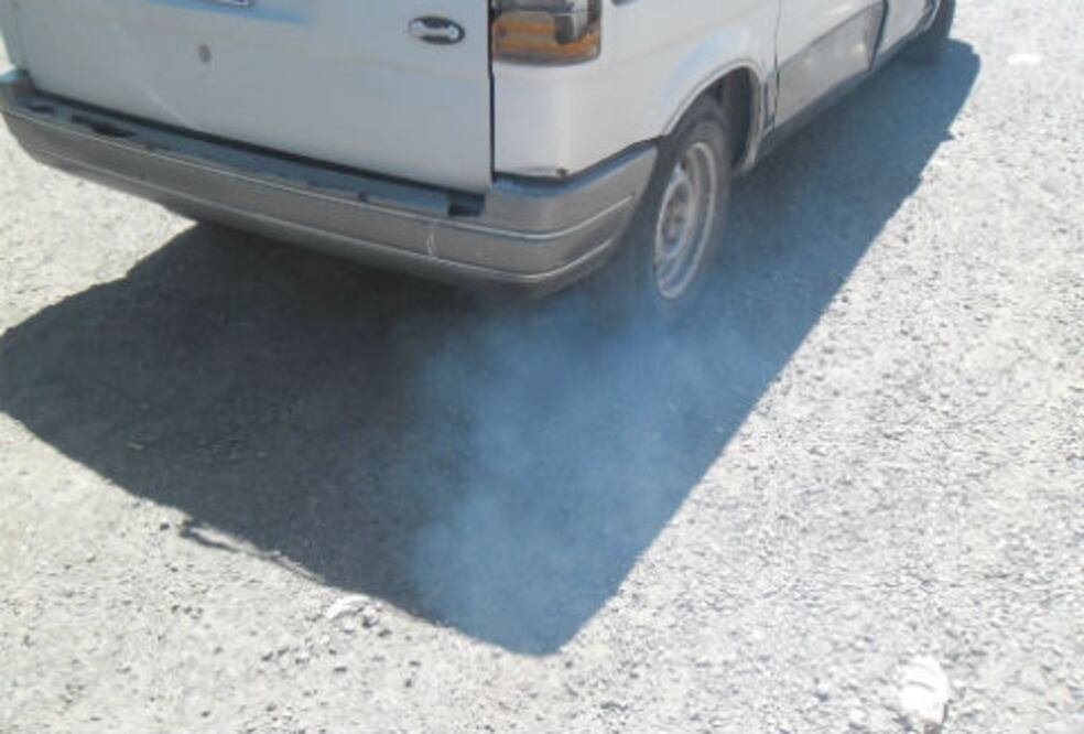 Implementan operativo Ecología