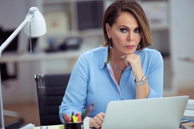 La historia detrás del crimen, en busca de nuevas evidencias