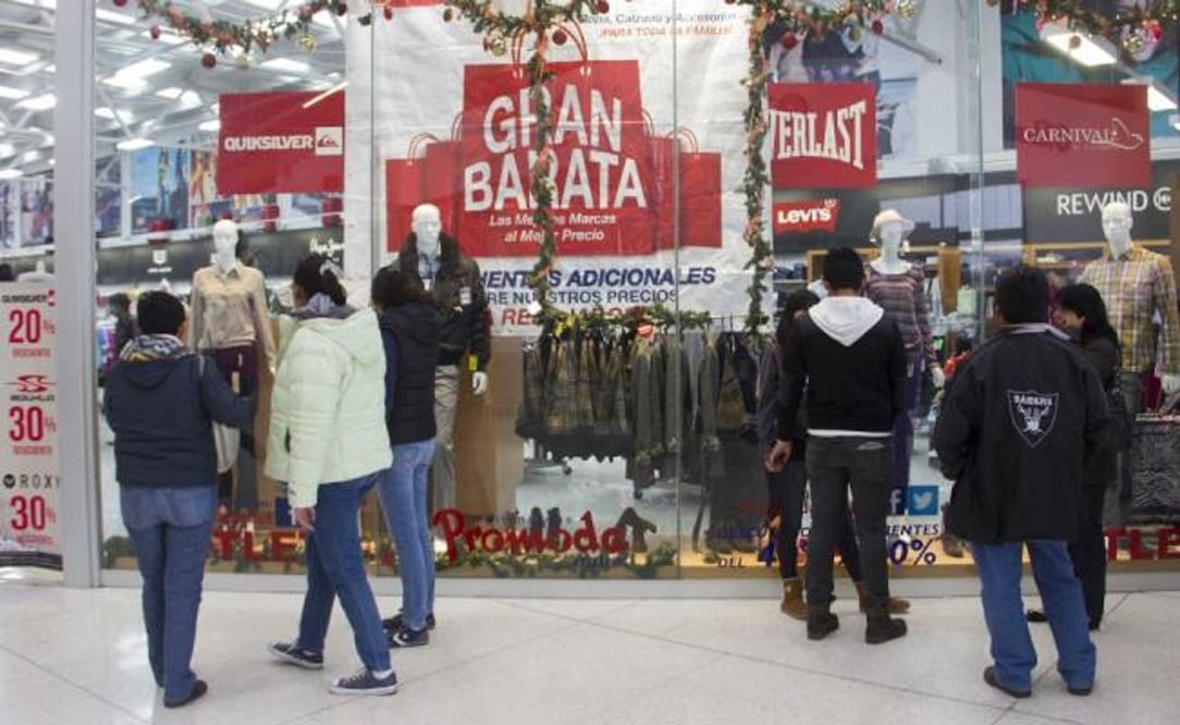 (Foto: Eduardo Trejo/EL UNIVERSAL)