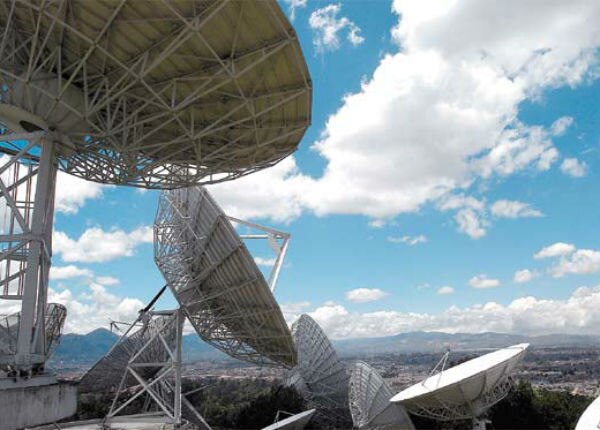 Corte limita tarifas de interconexión