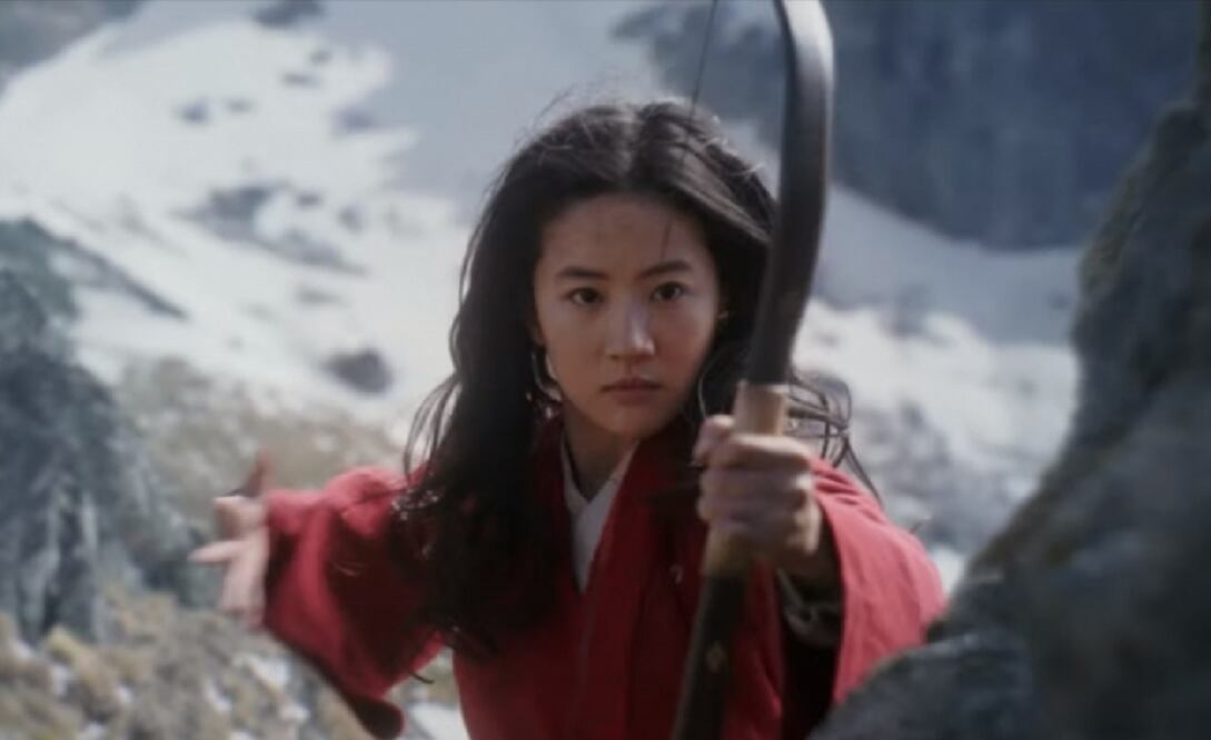 Foto: Captura de pantalla