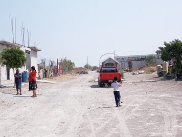 Estudian extender internet gratuito