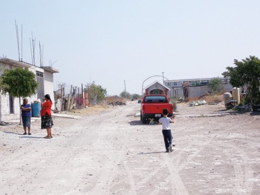 Estudian extender internet gratuito