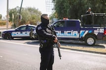 Corregidora no ha recibido recomendaciones ni quejas por parte de Derechos Humanos