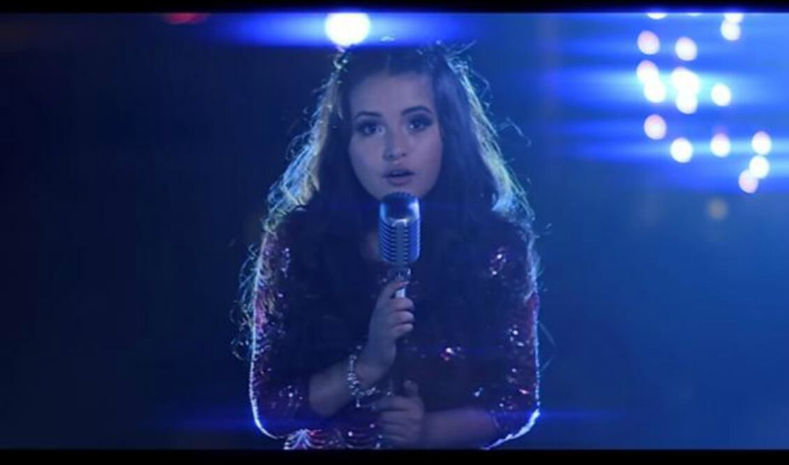 FOTO: Archivo El Universal