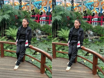 Buscan a la adolescente Mayra Romero en San Juan del Río; fue vista por última vez el 22 de julio