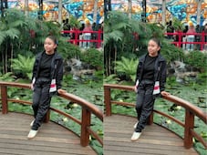 Buscan a la adolescente Mayra Romero en San Juan del Río; fue vista por última vez el 22 de julio