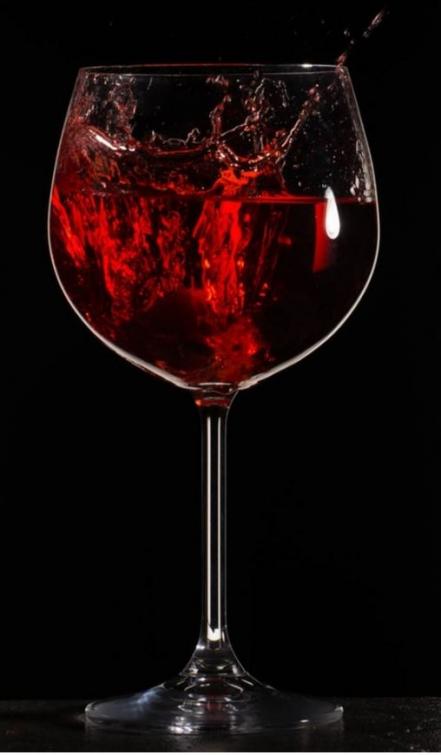 3 bebidas fermentadas que son buenas para la salud