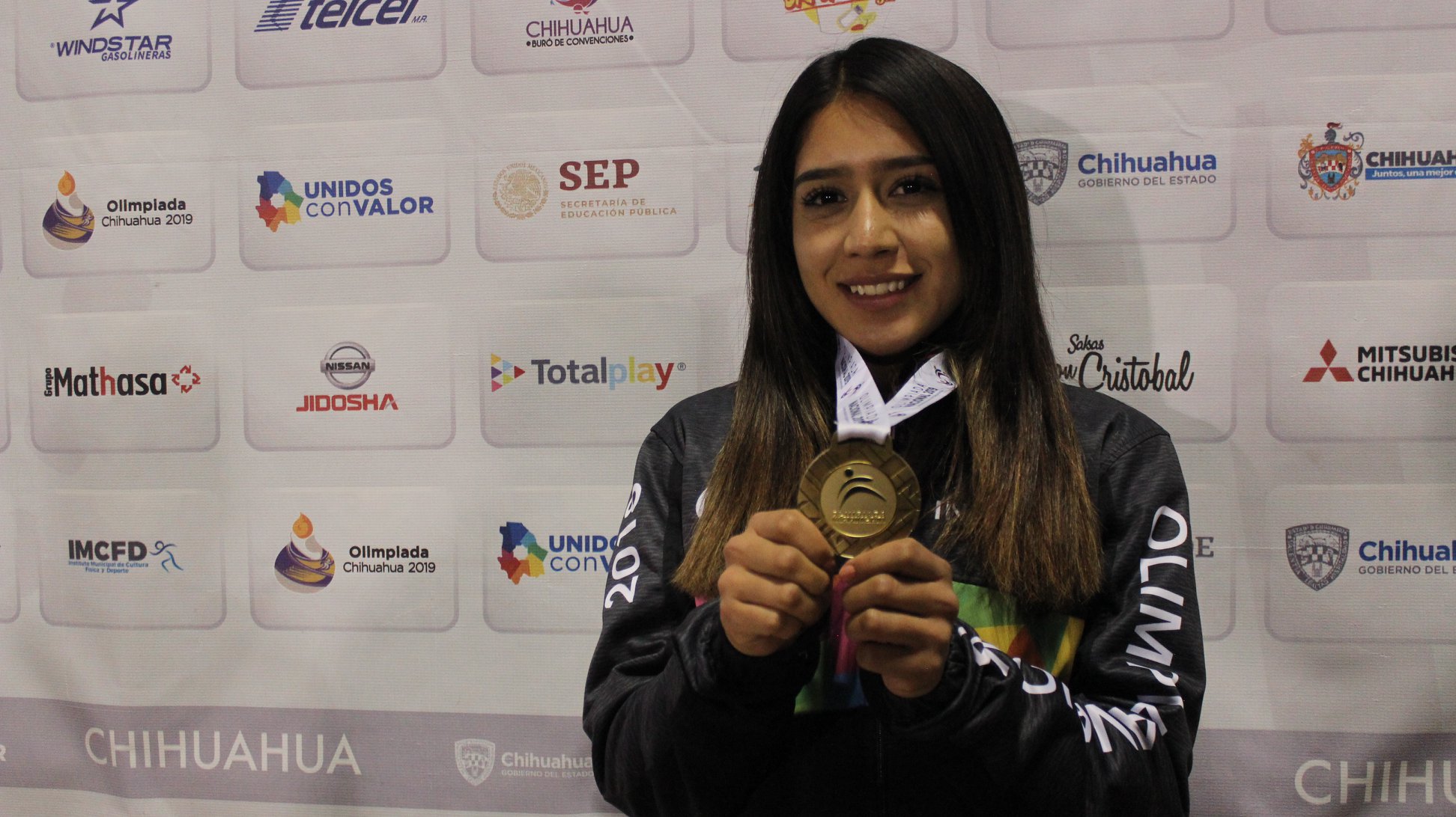 Con resultados prometedores