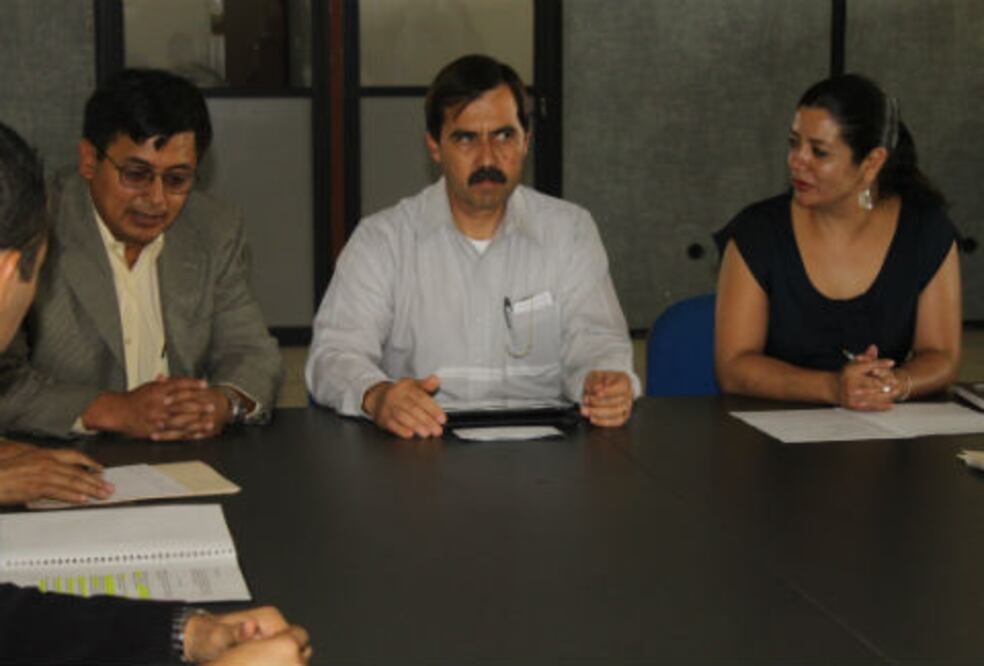 Destinan 42 mdp a investigación en la entidad