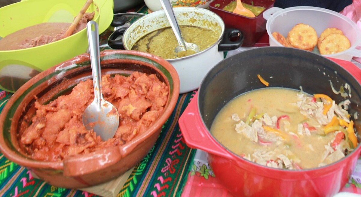 ¡Aguas con la diarrea! Van más de 14 mil casos en Querétaro