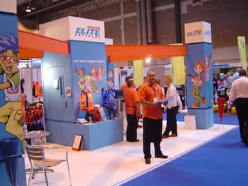  Querétaro, quinta plaza con más franquicias