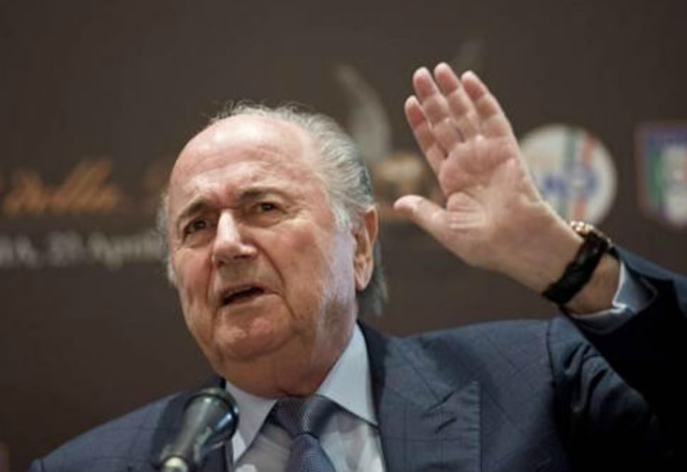 Más castigo a árbitros