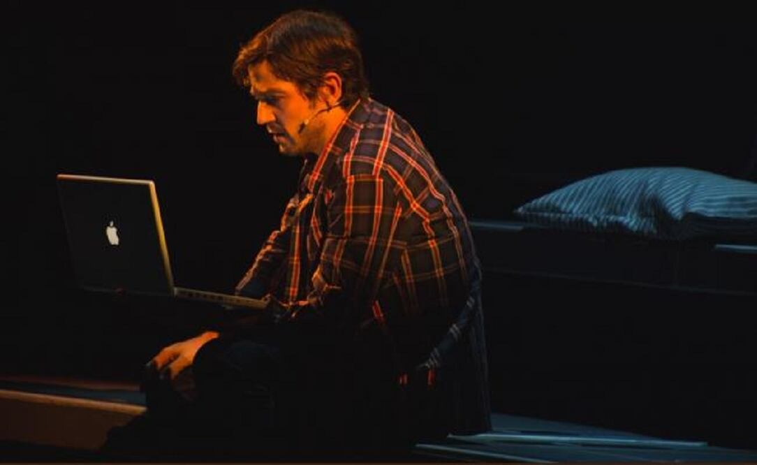 De acuerdo a Damnificados Unidos, el apoyo llegó a través de la asociación civil Techo. / FOTO: ESPECIAL