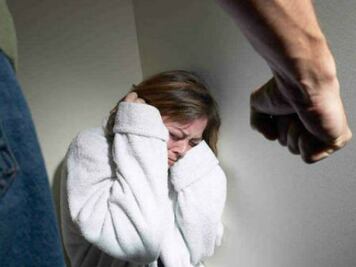 Buscan proteger a la víctima 