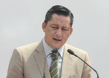 Desconoce edil sobre el procedimiento de los resultados del CEECC