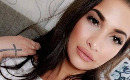 Muere la actriz pornográfica Olivia Nova