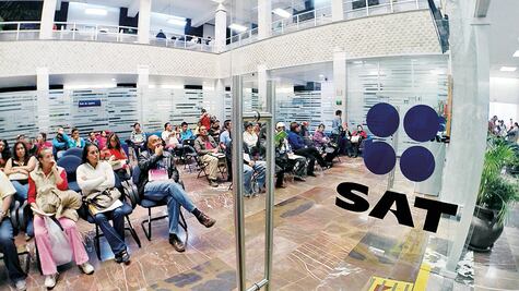 Incumplir eContabilidad puede llevar  a la cárcel