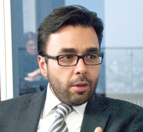 Apagarán al Valle de México el 17 de diciembre