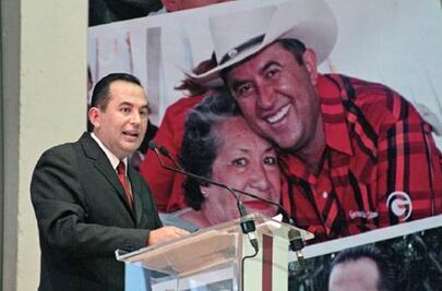 Sánchez  tendrá que esperar