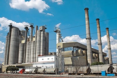 Resaltan uso del bien común  en empresas