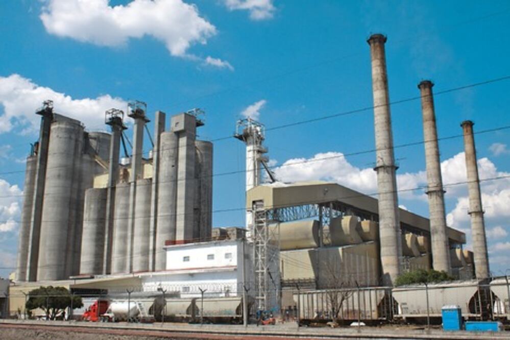 Resaltan uso del bien común en empresas