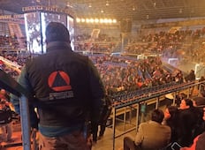 Alertan por páginas falsas de venta de boletos para el Palenque de la Feria Internacional Ganadera Querétaro 2026