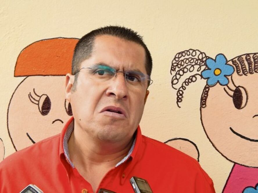 Líder priísta destaca labor de Pineda Morales