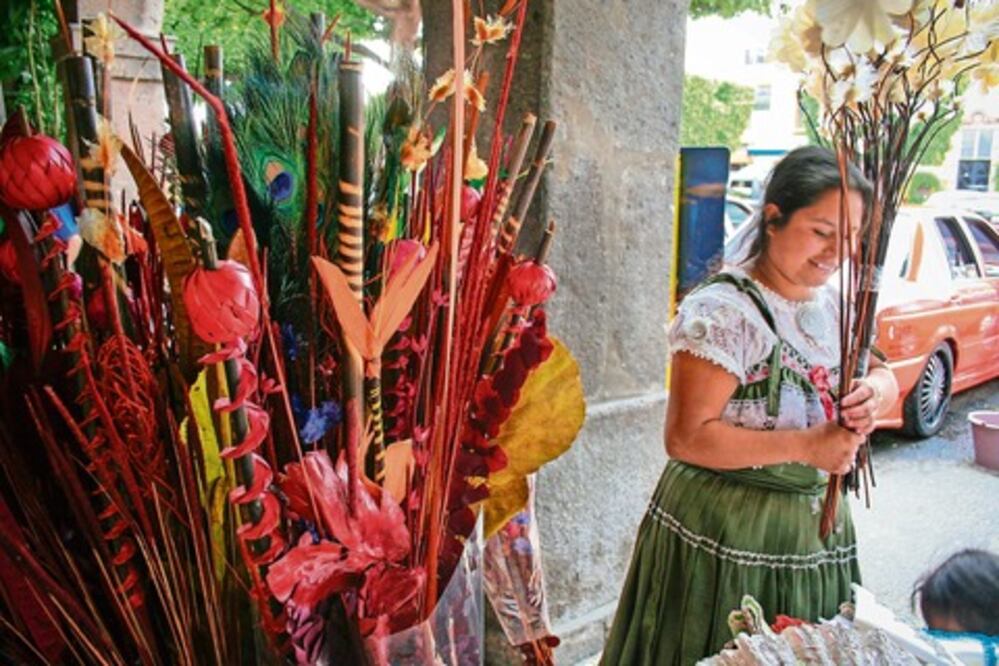 Abren proceso   a 4 inspectores