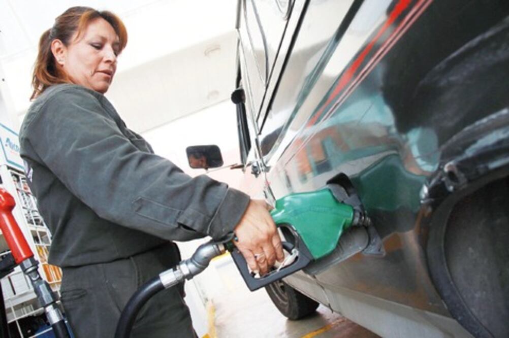 La importancia de seguir los precios