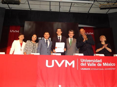 Reconocen a los Linces campeones