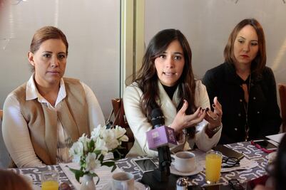 CMIC buscará apoyo de IP para aumentar inversiones