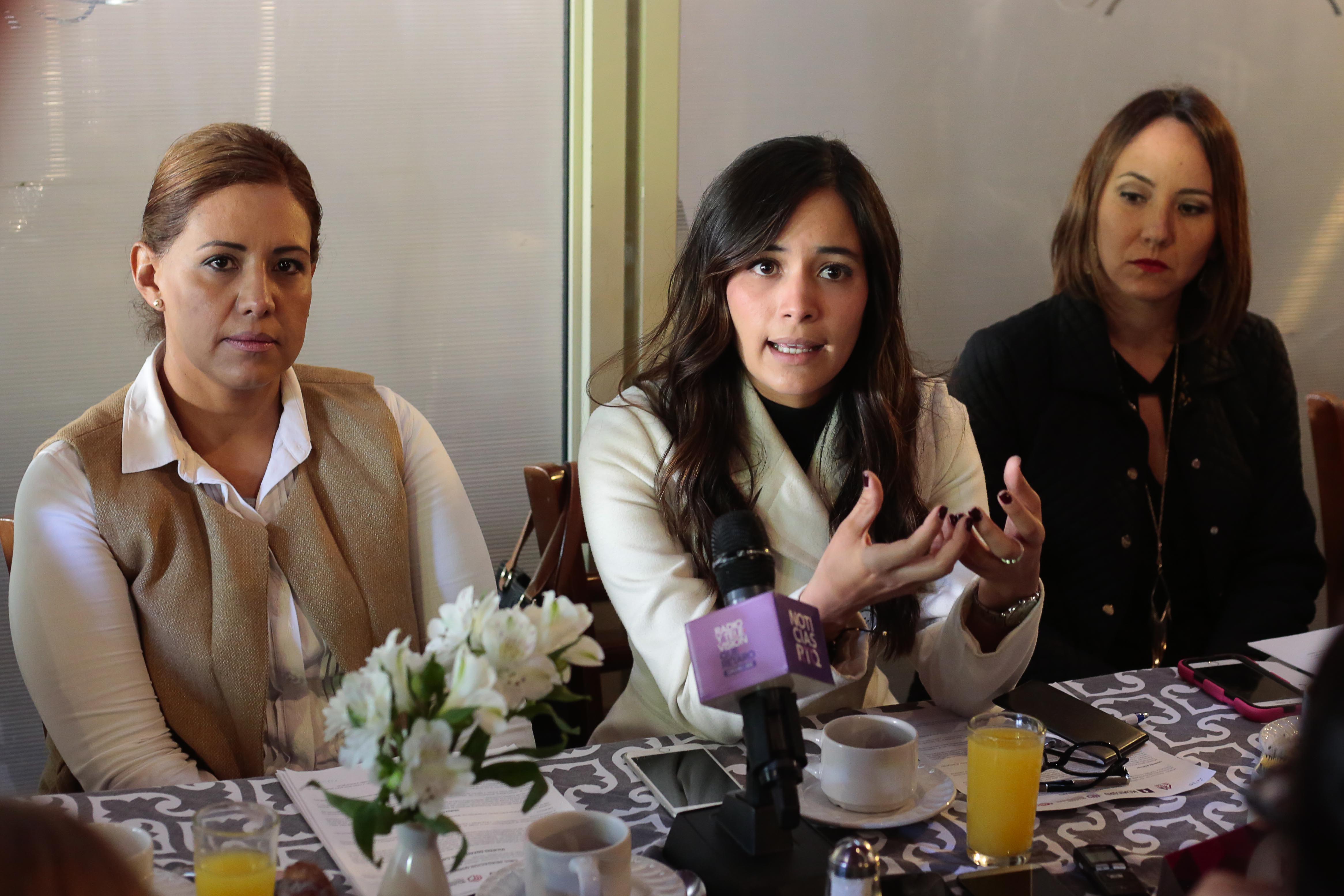 FOTO: Archivo El Universal