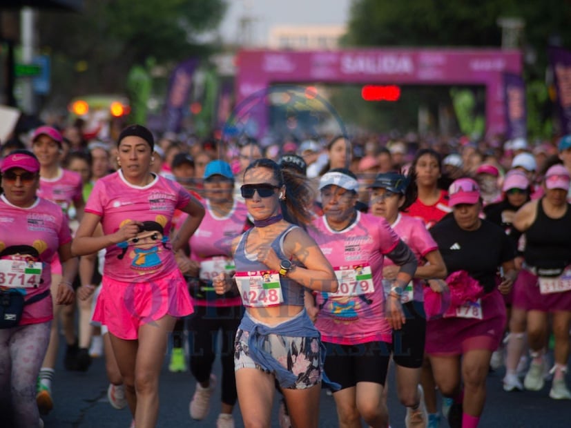 FOTO. FERNANDO CAMACHO